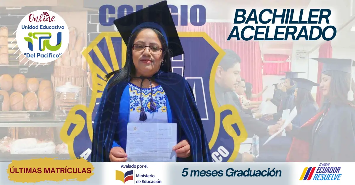 Bachiller-Acelerado-Del-Pacifico-2024