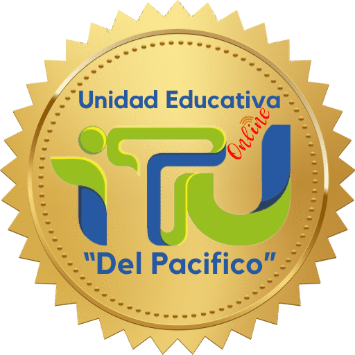 Colegio-Acelerado-Virtual-Del-Pacifico